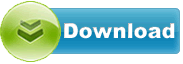 Download Network Time System 2.3.4